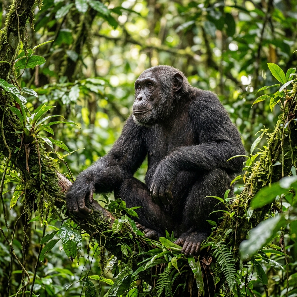 7-Day Kilimanjaro Trek